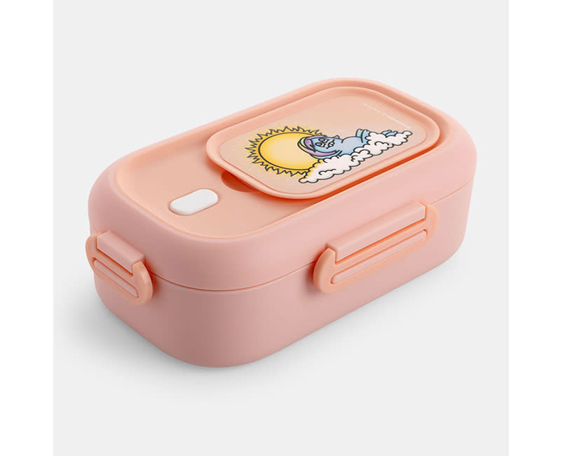 ΑΝΟΞ ΔΟΧ ΦΑΓ BROTHERAKIA ΠΟΡΤ SENTIO