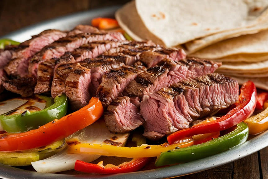 Weber Ψησταριά Ηλεκτρική Lumin Compact