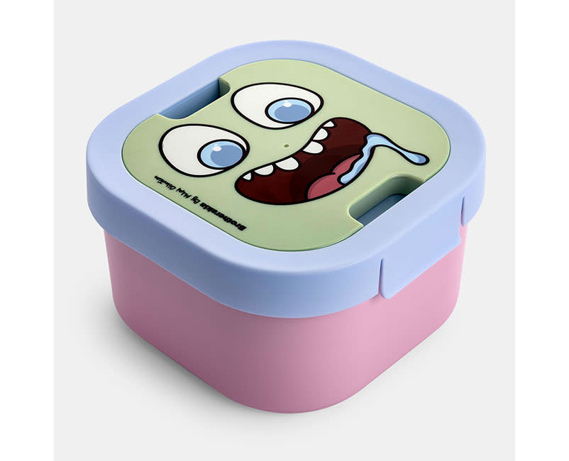 ΔΟΧΕΙΟ ΦΑΓ. BROTHERAKIA ΠΡΑΣΙΝΟ SENTIO