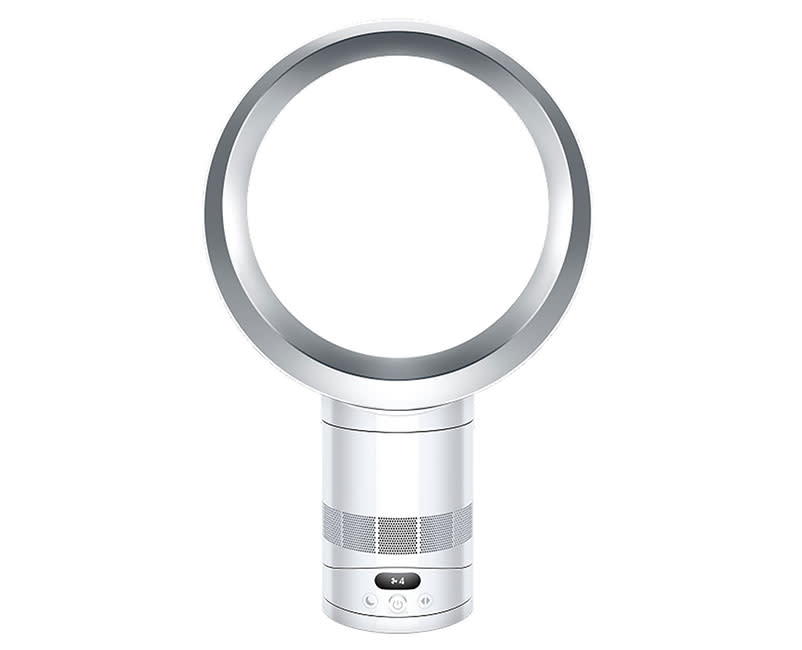 Dyson Ανεμιστήρας AM12 Cool CF1