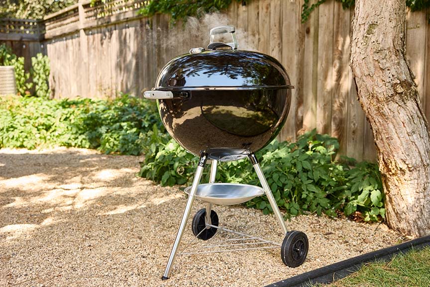 Φτιαγμένη για τα δύσκολα