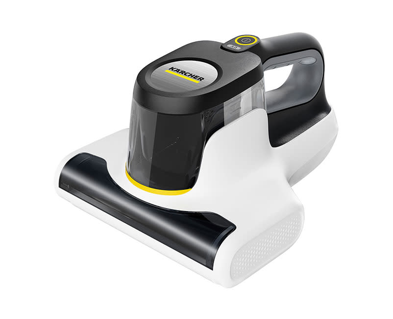Karcher Καθαριστής Στρωμάτων VCH4
