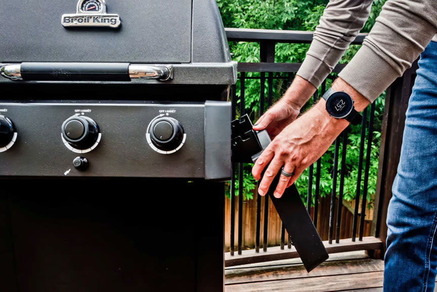 Έχεις βοηθούς! 