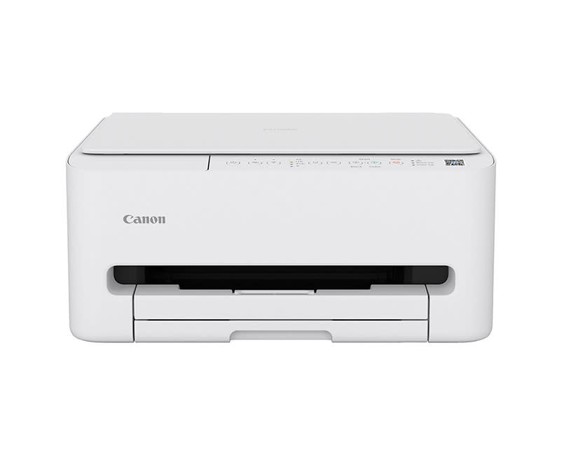 Πολυμηχάνημα Canon PIXMA TS4150i Inkjet