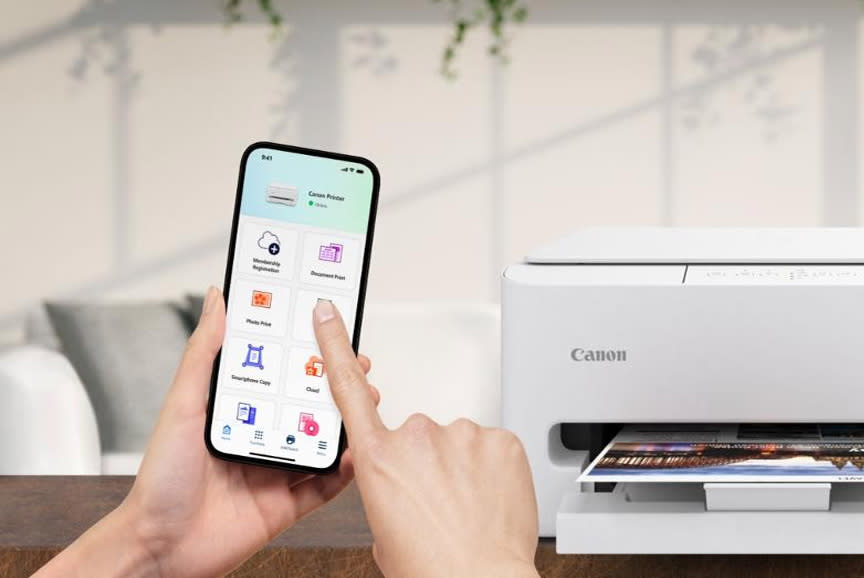 Εξ αποστάσεως!