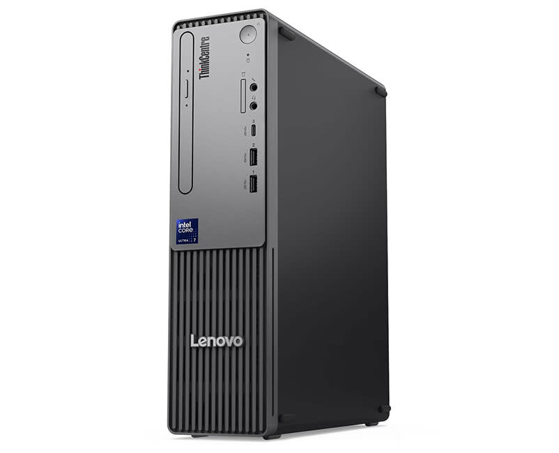 ThinkCentre Neo 50s G6