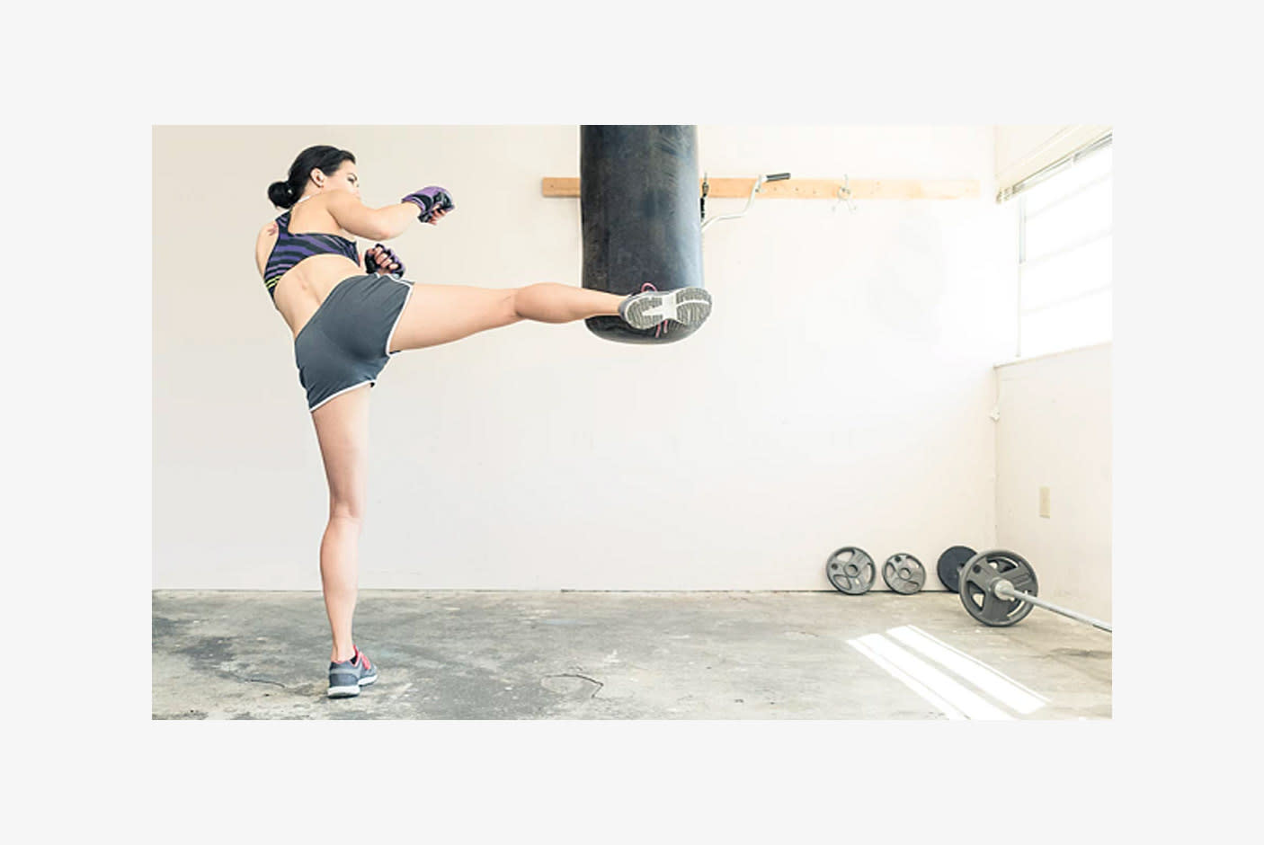 5100488-Tile-2-TwistLock