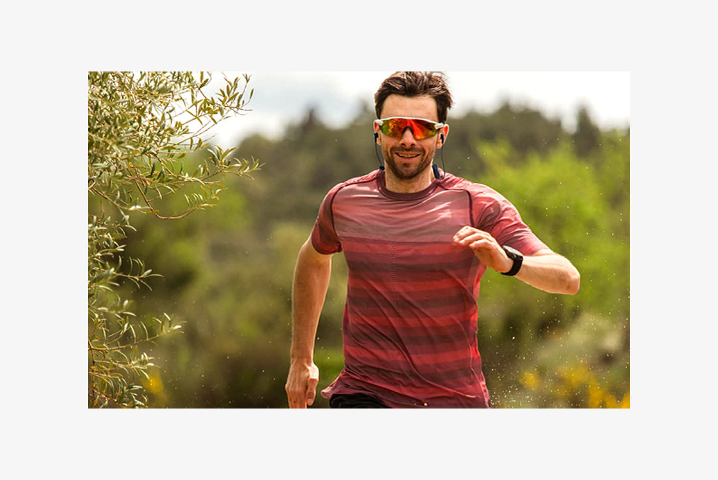 5100488-Tile-3-IP65-Certified