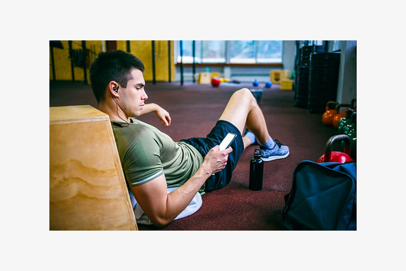 5100488-Tile-1-FlipHook