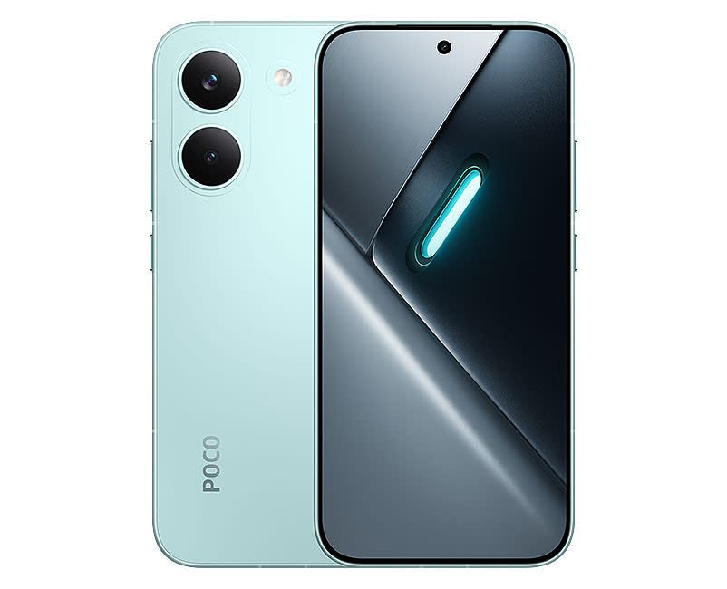 POCO X8 Pro