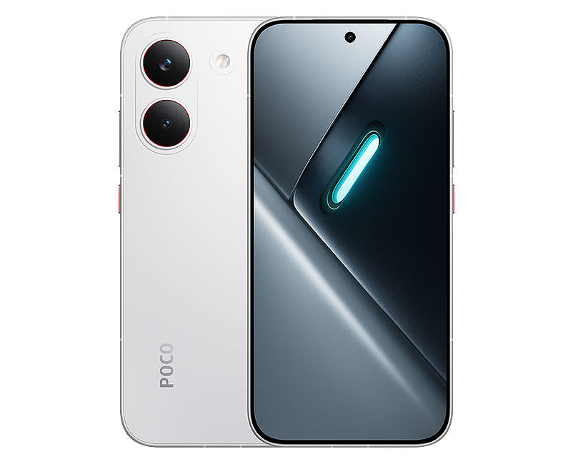 POCO X8 Pro