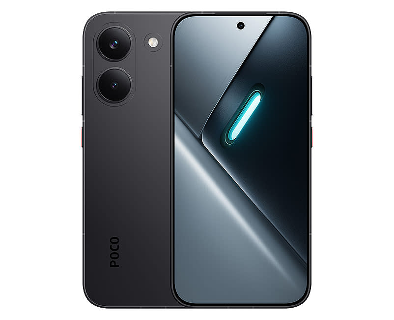 POCO X8 Pro