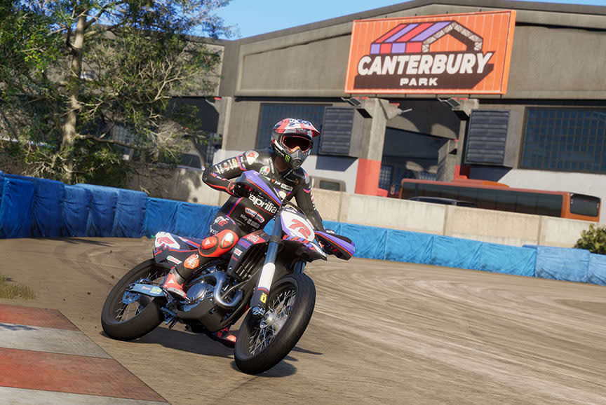 Χτίσε την καριέρα σου 