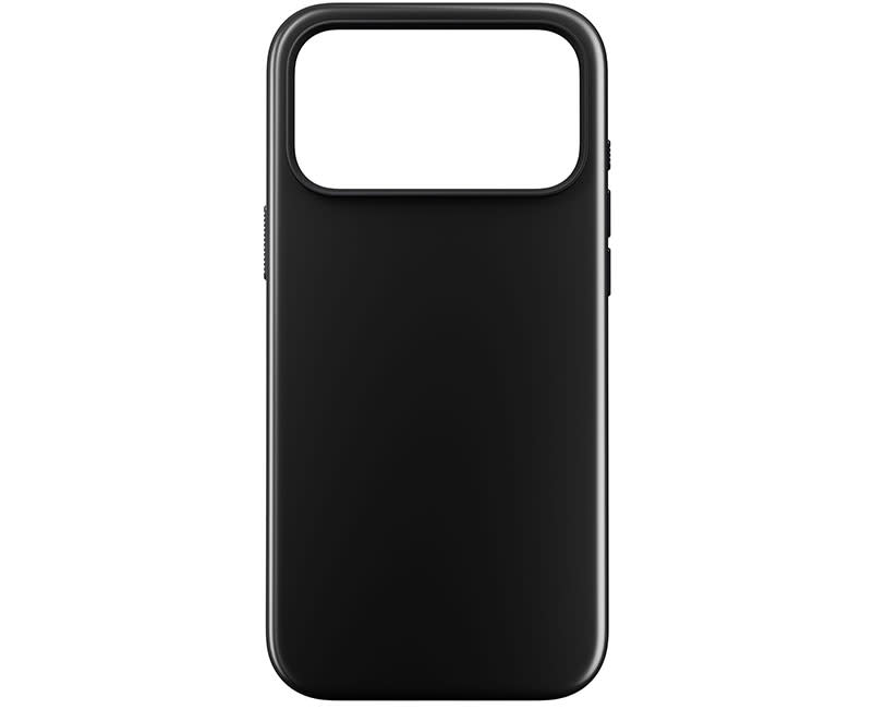 Modern Case  iPhone 17 Pro Max Vulcan Bl