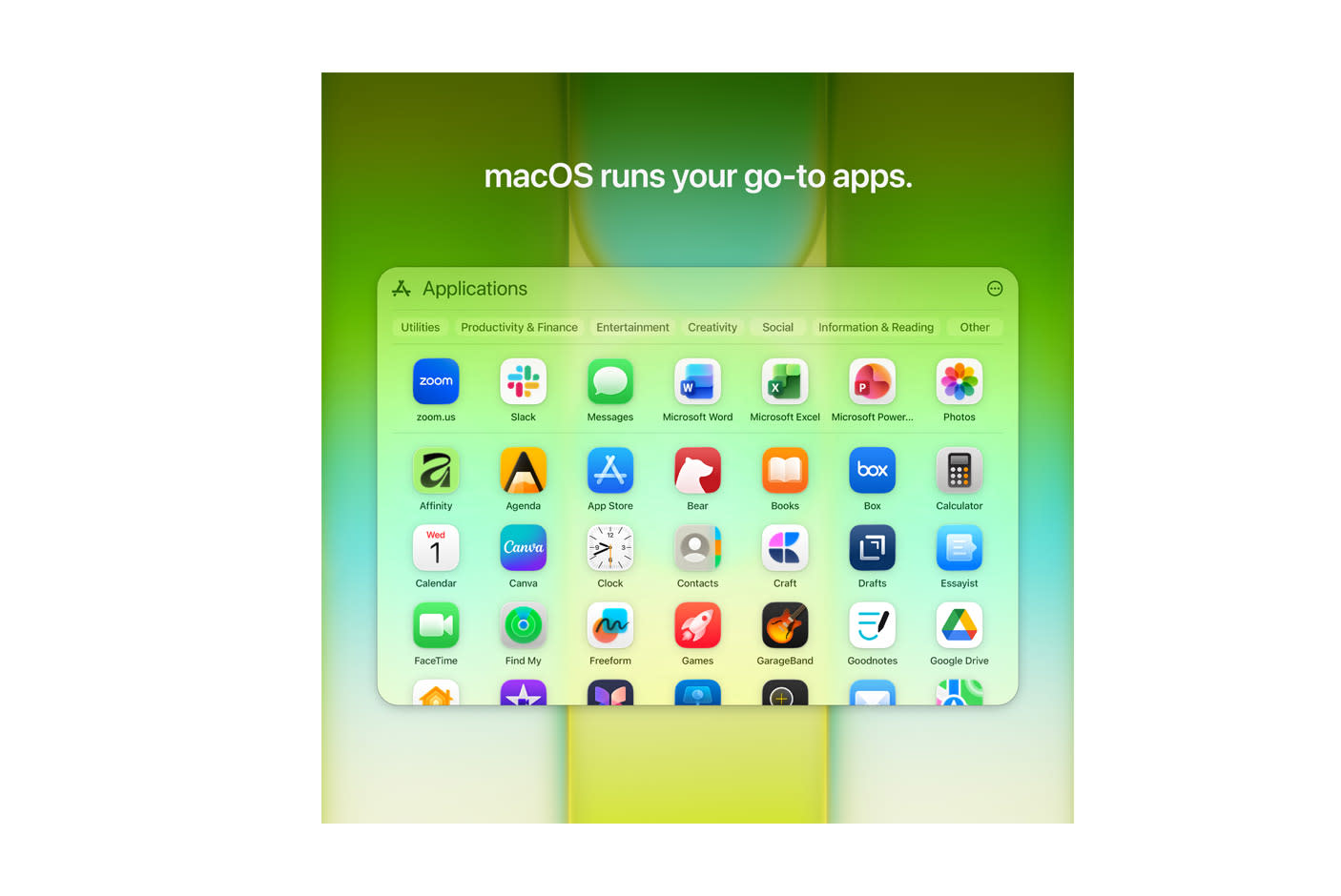 5093821-Tile-7-macOS