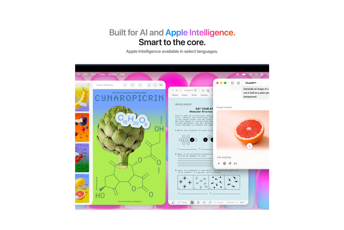 5093821-Tile-6-Apple-Silicon