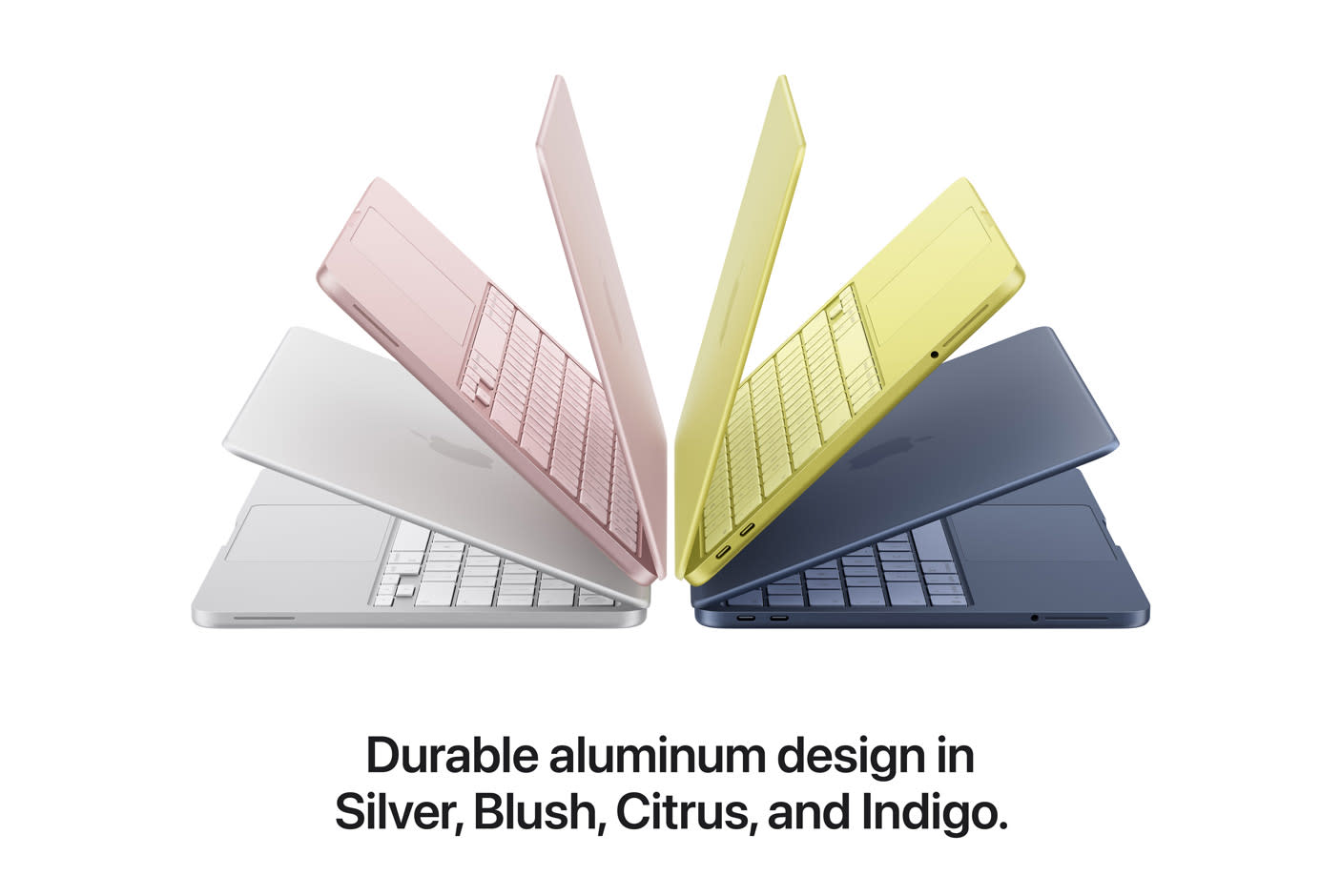5093821-Tile-1-MacBook-Colors