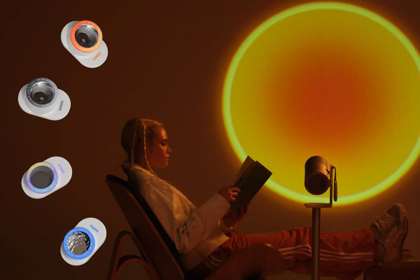 5098890-Tile-7-Magnetic-Creative-Filter