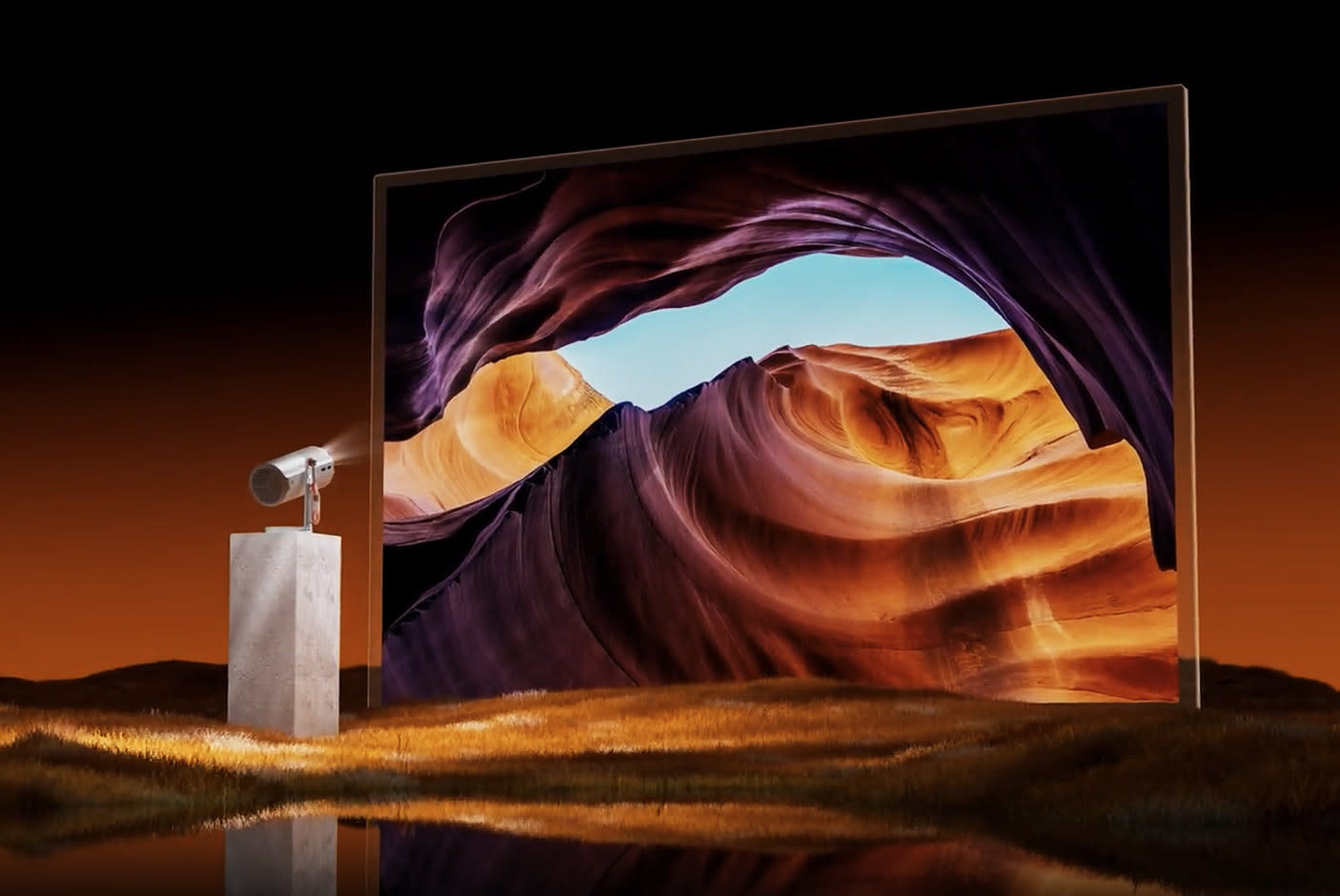 5098890-Tile-1-Triple-Laser-Powered-Projector