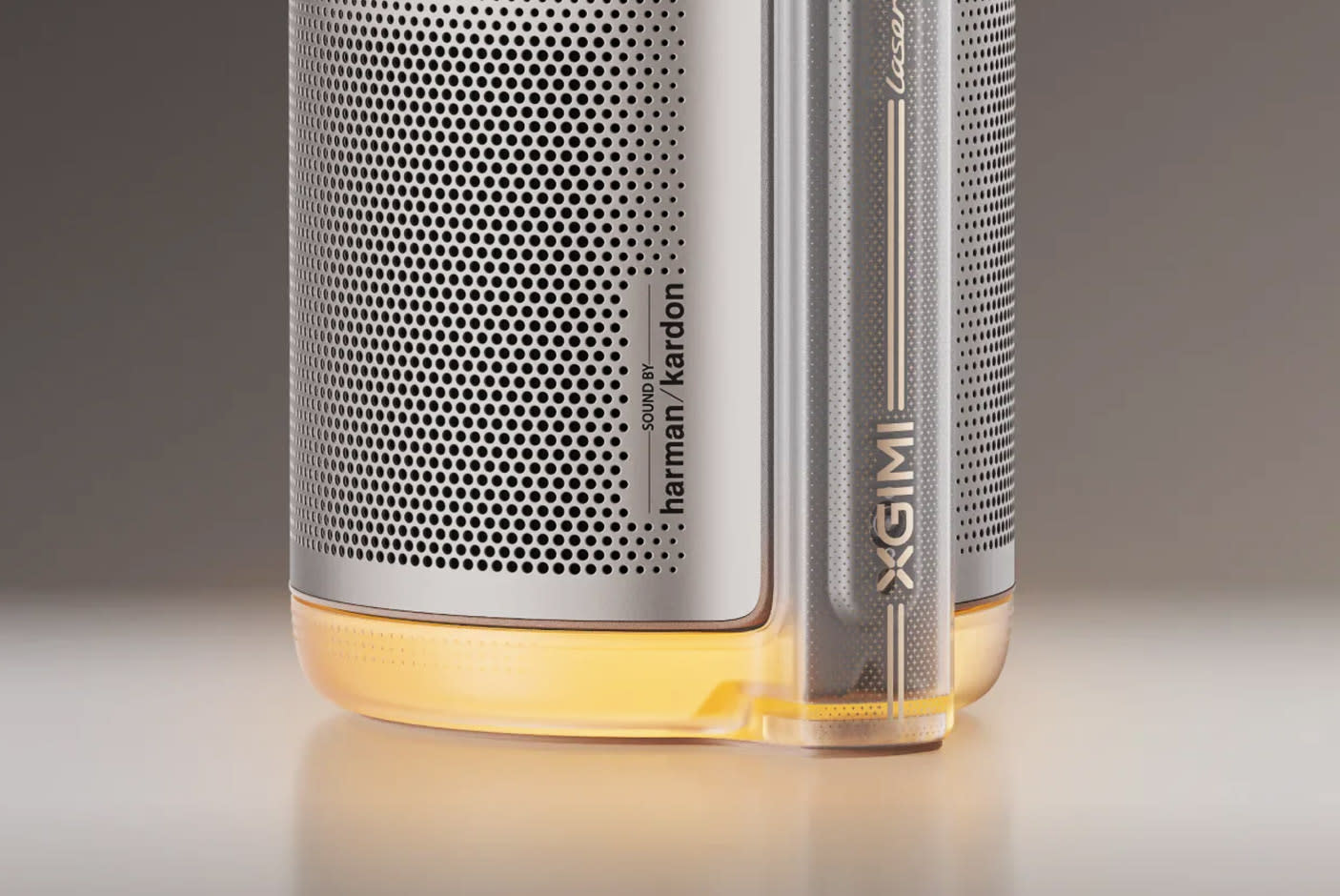 5098890-Tile-9-Feel-The-Sound