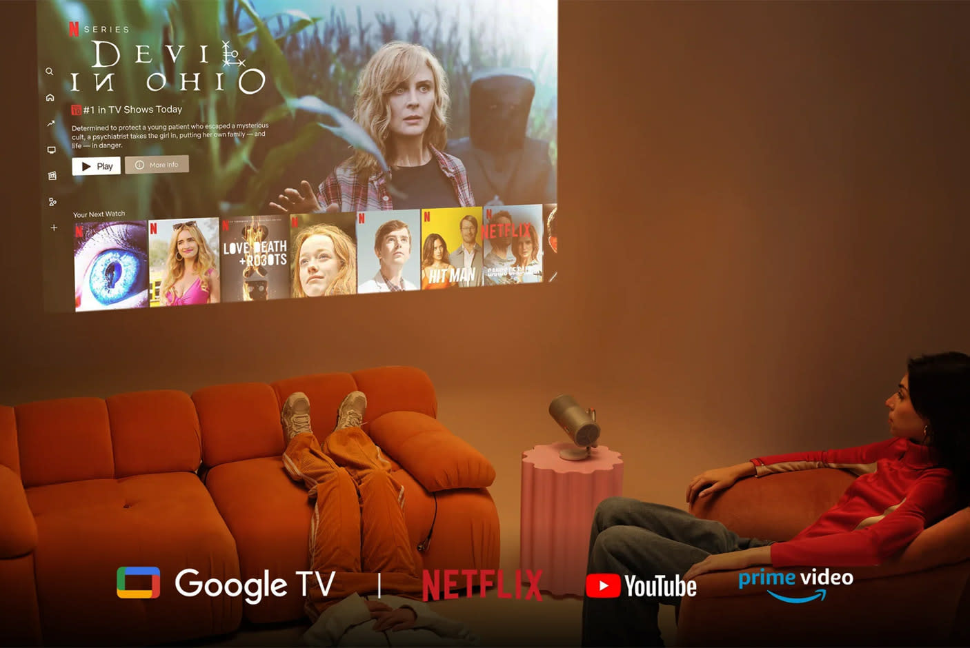 5098890-Tile-5-Entertainment-Everywhere