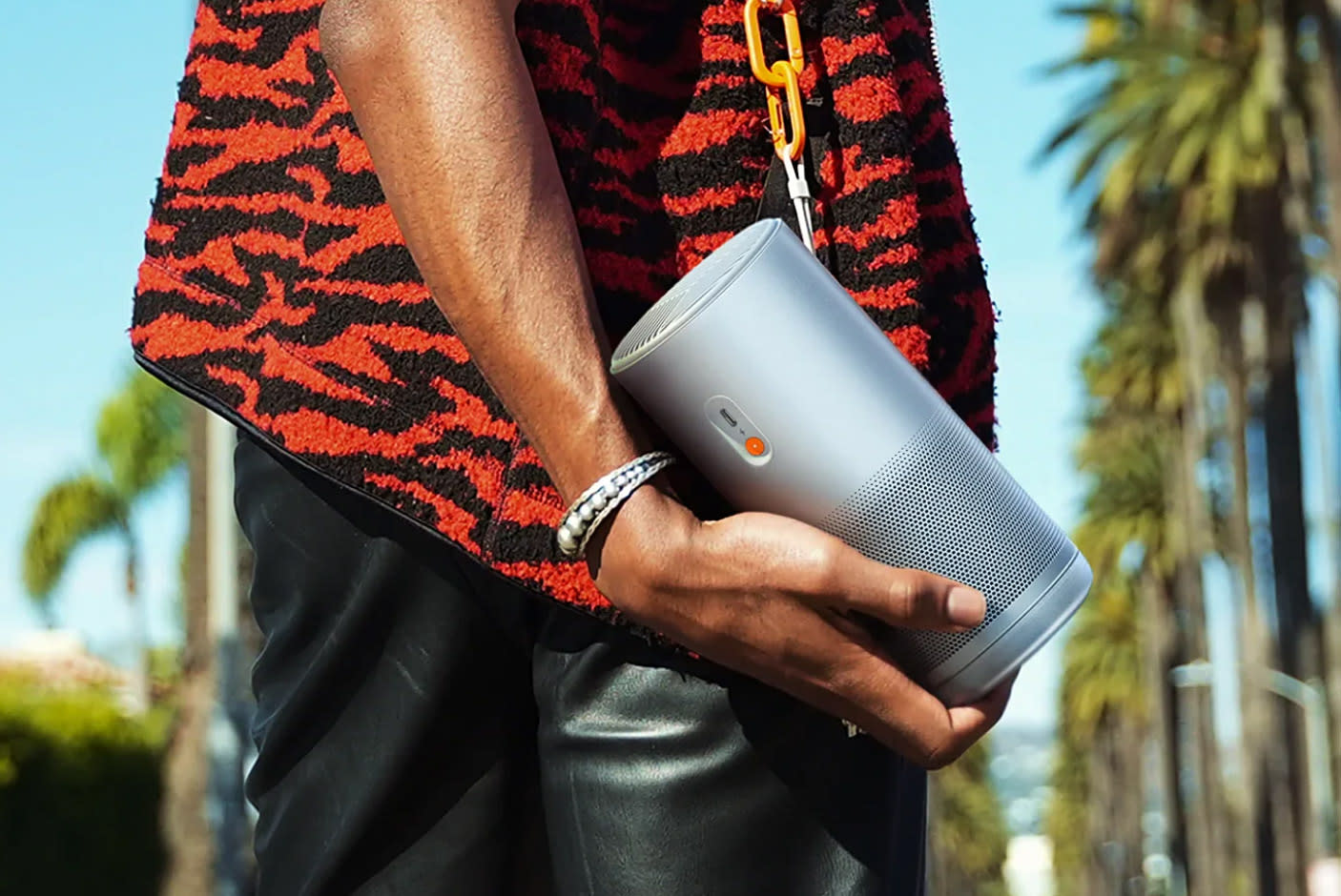 5098890-Tile-10-Small-But-Mighty