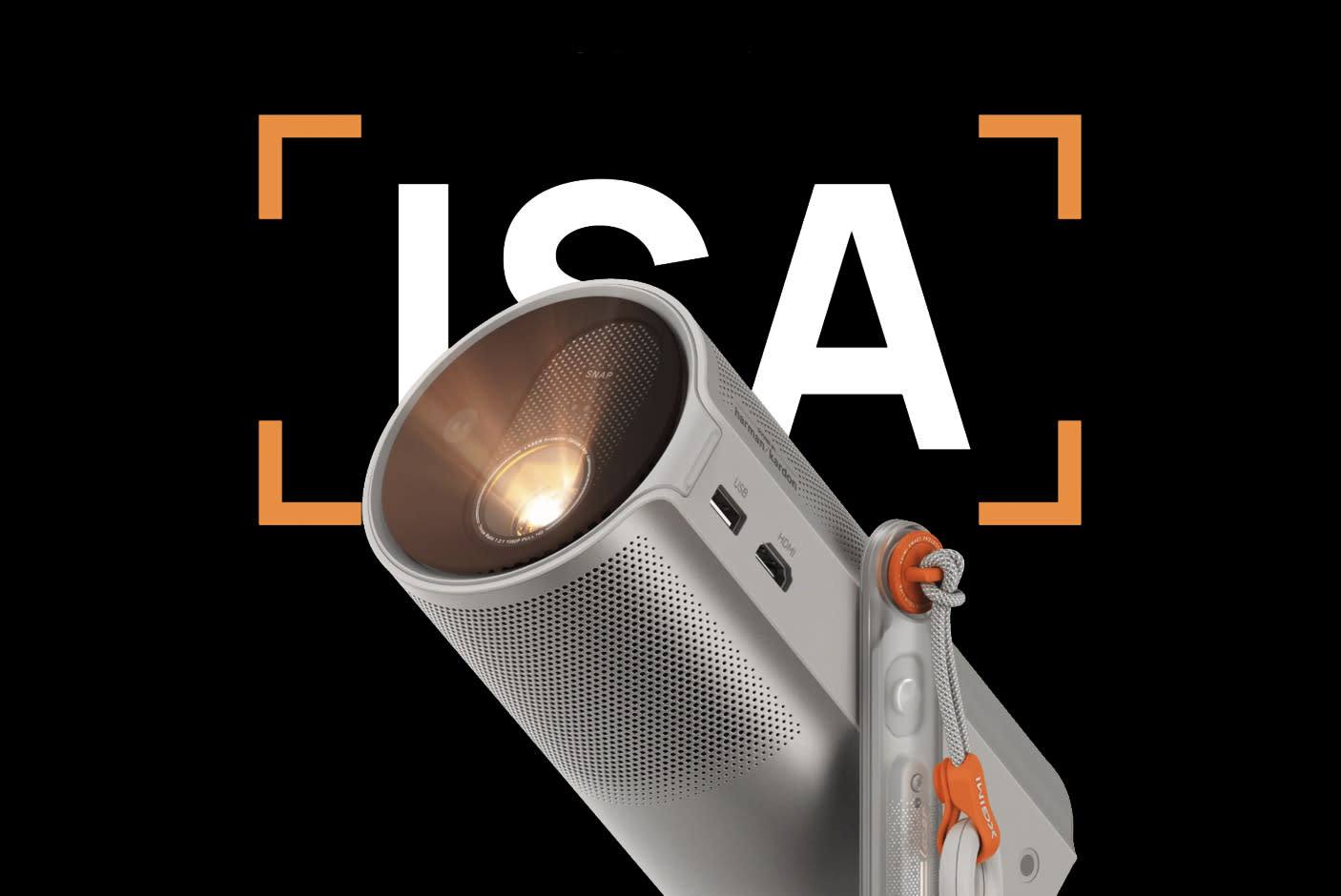 5098890-Tile-6-Adapts-To-Any-Space