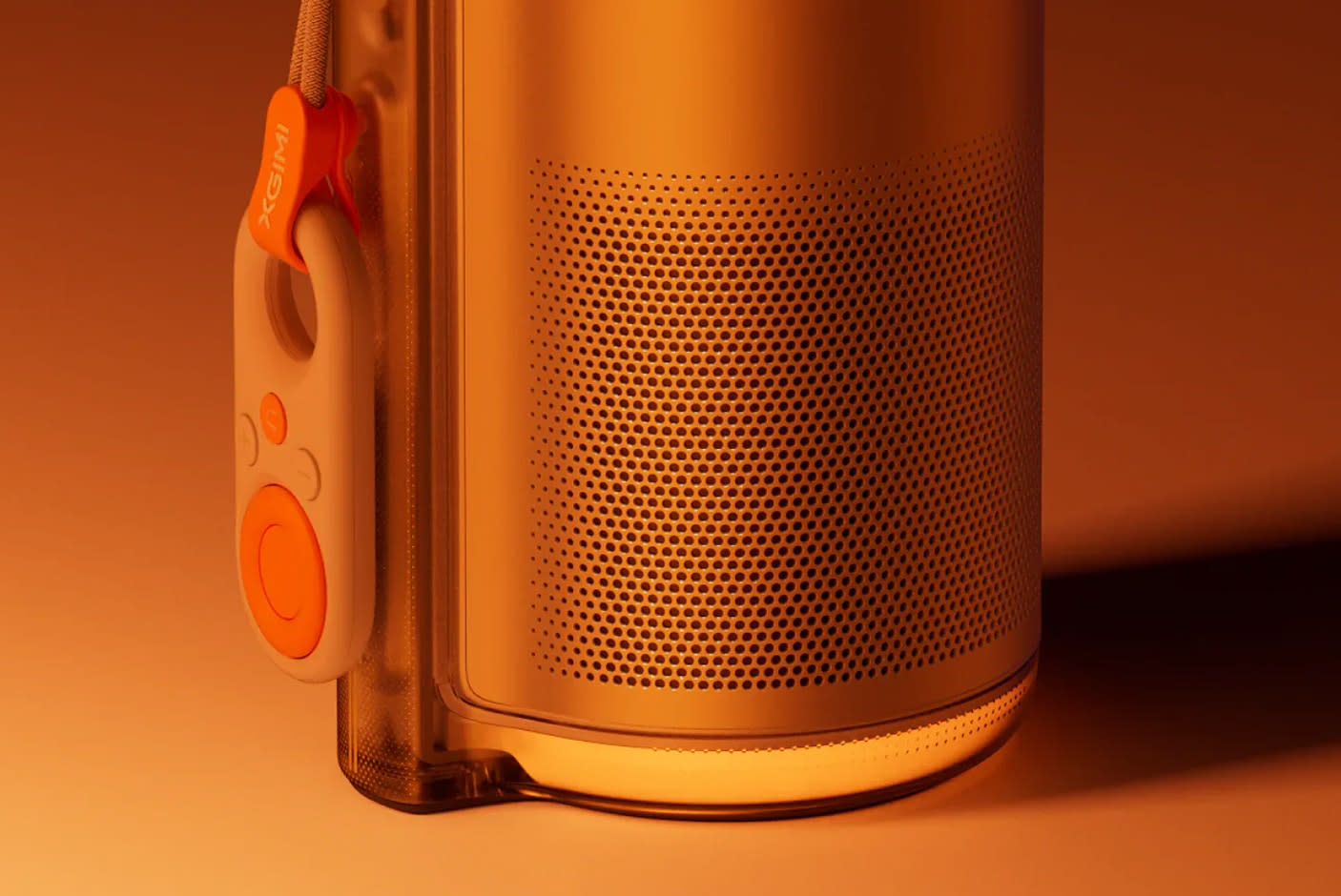 5098890-Tile-8-Ambient-Light-Mode