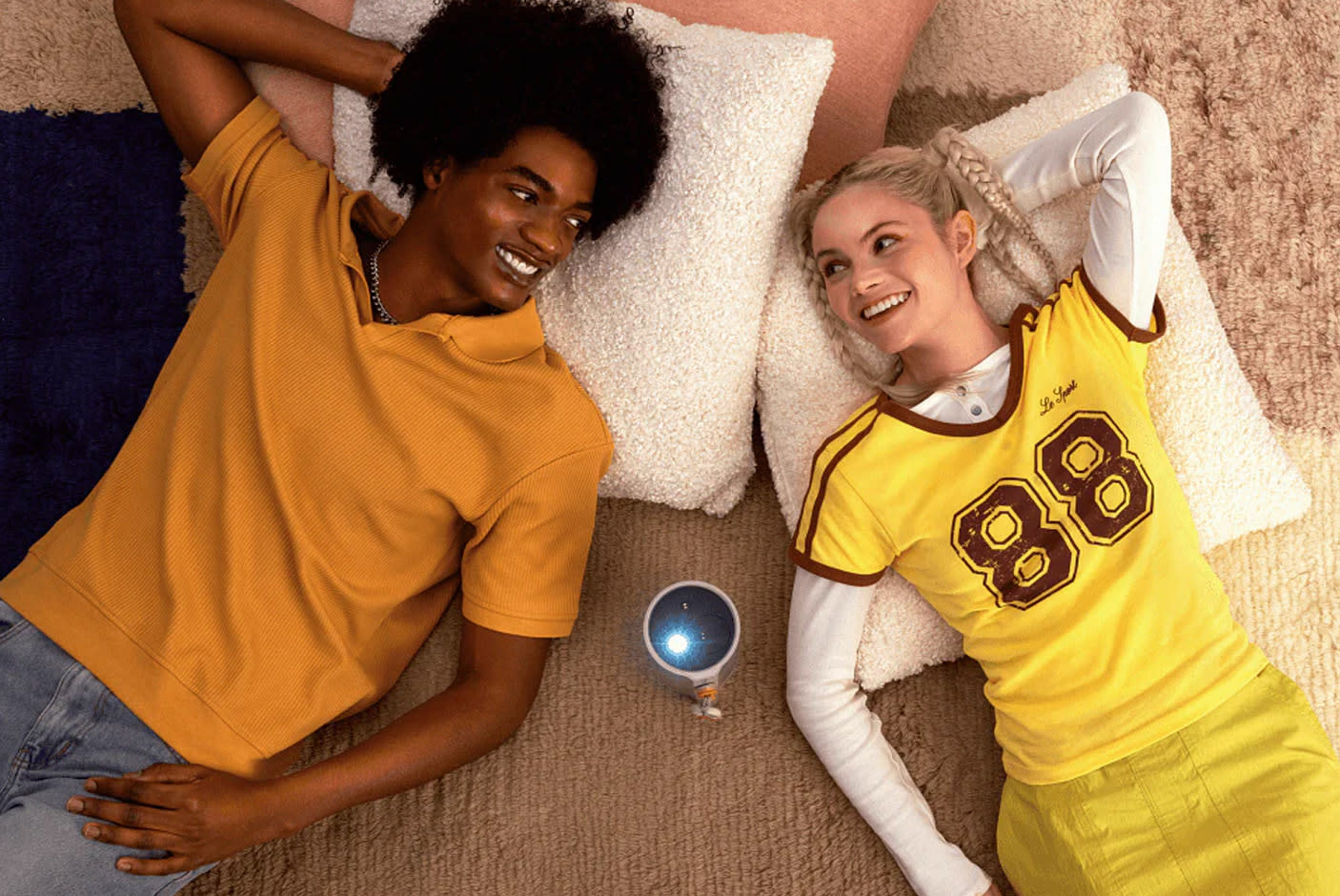 5098890-Tile-4-ATPYN