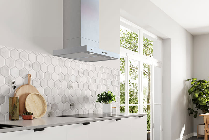 Διάλεξε την «καλύτερη»!