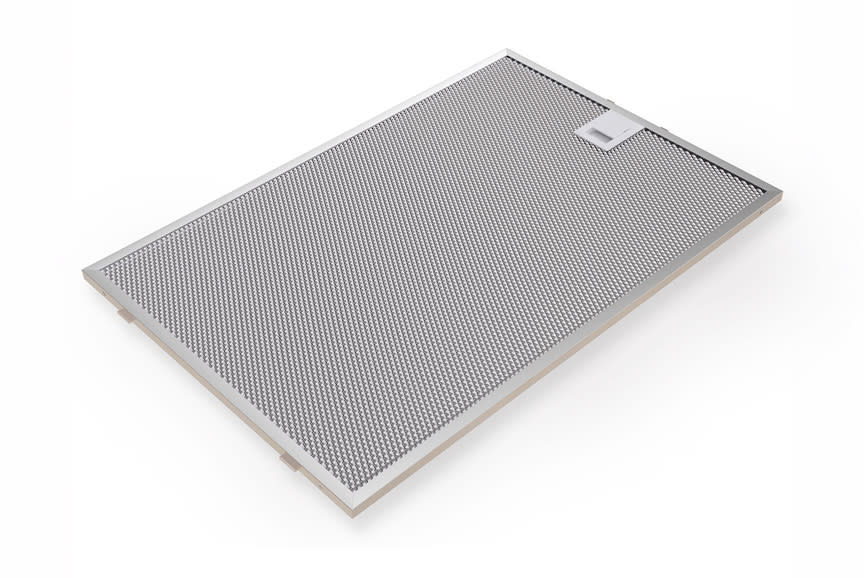 Πες αντίο στις ενοχλητικές οσμές