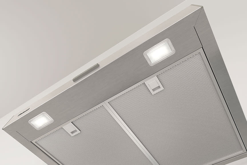 Εξαφανίζει τα λίπη στη στιγμή