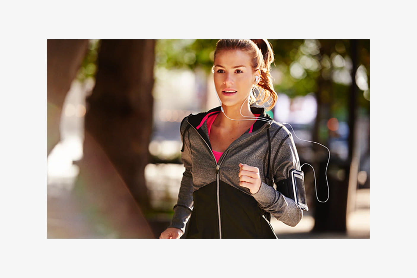 5100437-Tile-2-TwistLock