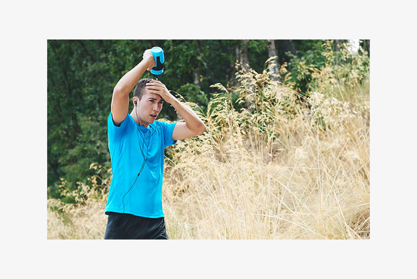 5100437-Tile-3-IP65-Certified