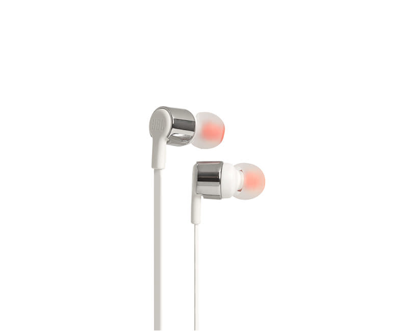 JBL Tune 210E