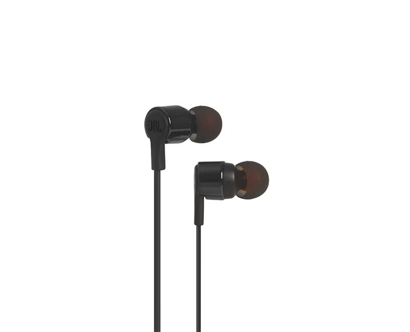 JBL Tune 210E