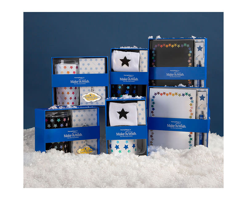 ΣΕΤ ΚΟΥΠΑ ΚΑΛΤΣΑ ΛΕΥΚΟ MAW