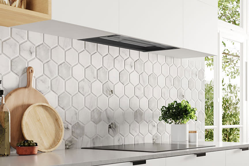 Σχεδόν… αόρατος!