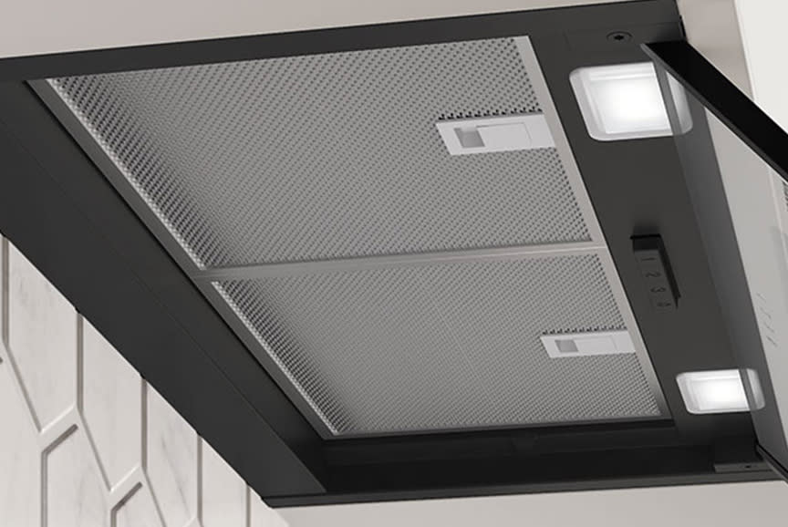 Πες αντίο στις ενοχλητικές οσμές