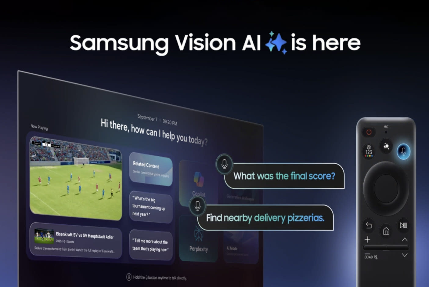 5106125-Tile-16-Samsung-Vision-AI-Companion