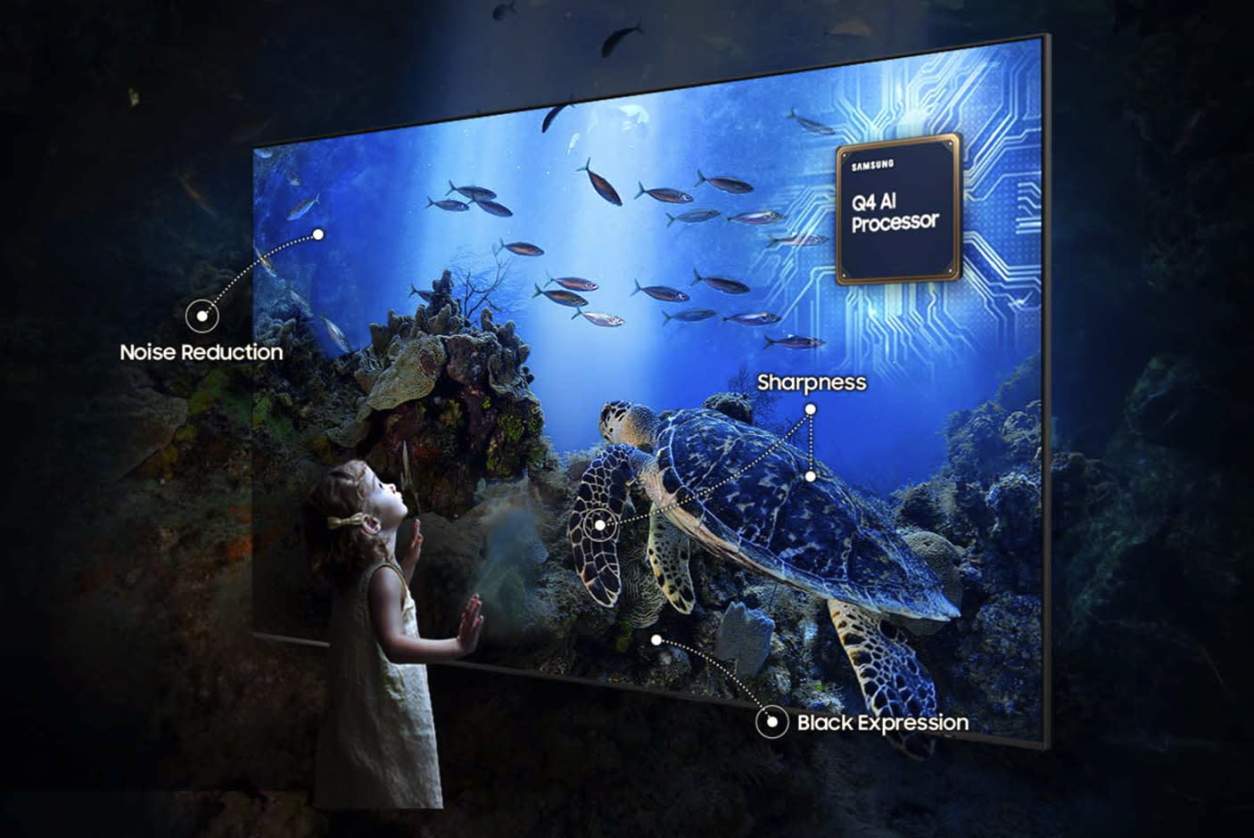 5106125-Tile-0-Supersize-Picture-Enhancer