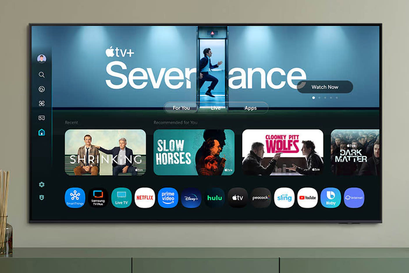 4796438-Tile-10-One-UI-Tizen