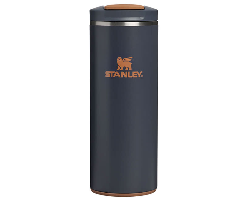 THE TRANSIT FLIPTOP MUG 0.35L TWILIGHΤ