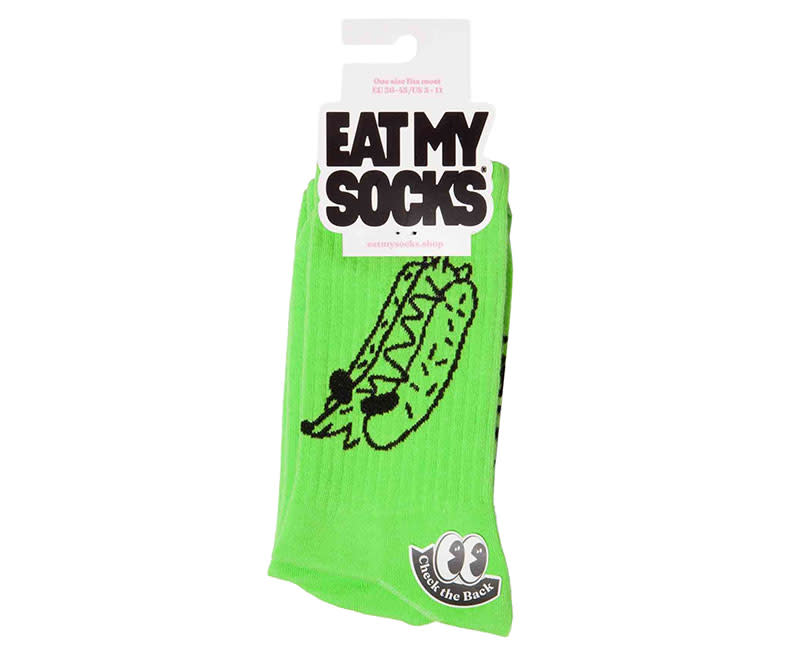 EMS ΚΑΛΤΣΕΣ FLAT  Easily Distracted