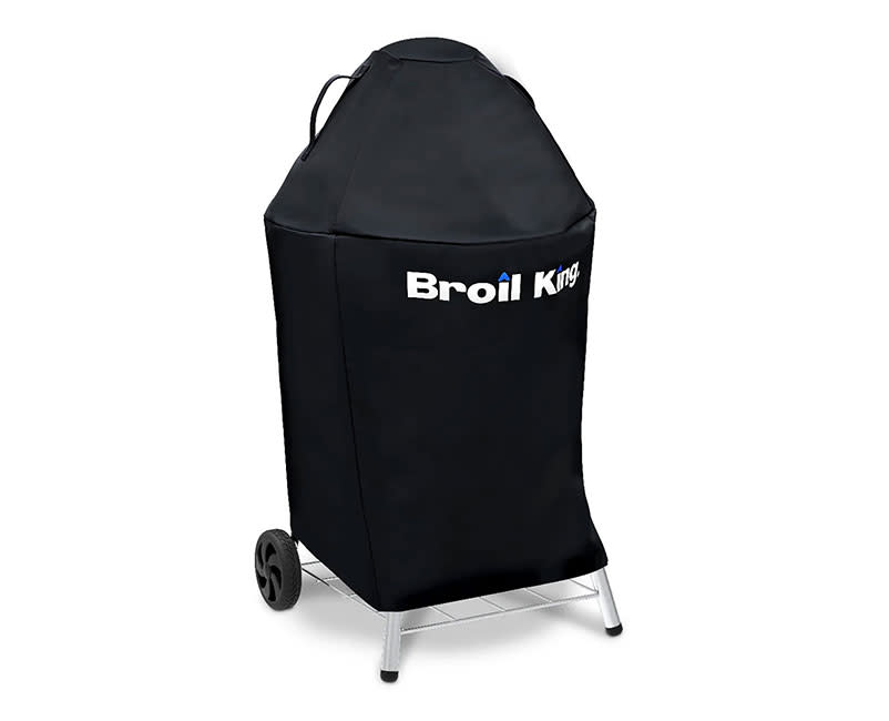 Broil King Κάλυμμα Select Kettle 57εκ