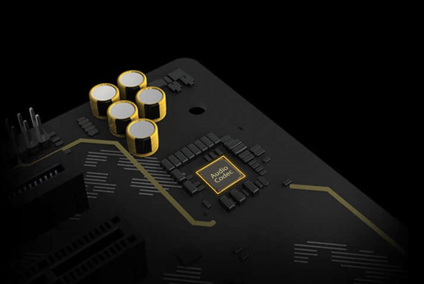 5081386-Tile-9-Realtek-ALC1220P