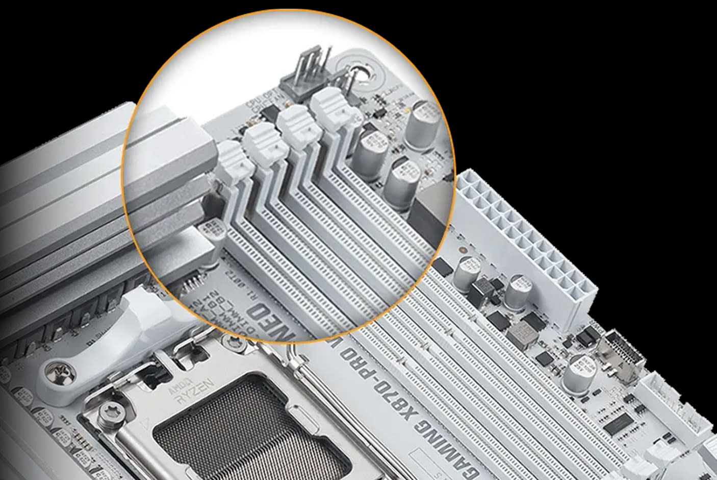 5081386-Tile-5-DDR5-DOMINATION