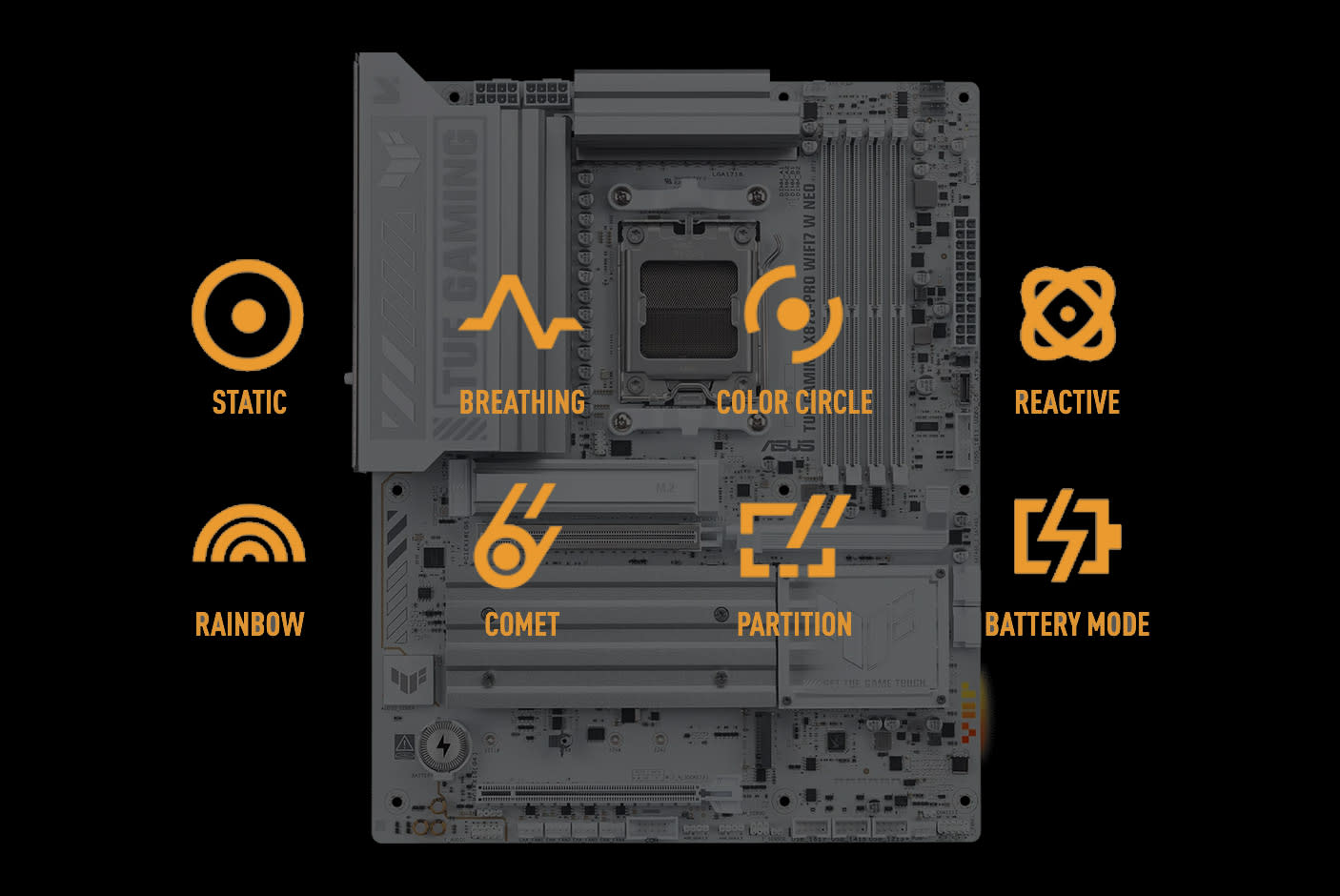 5081386-Tile-10-ASUS-Aura-Sync