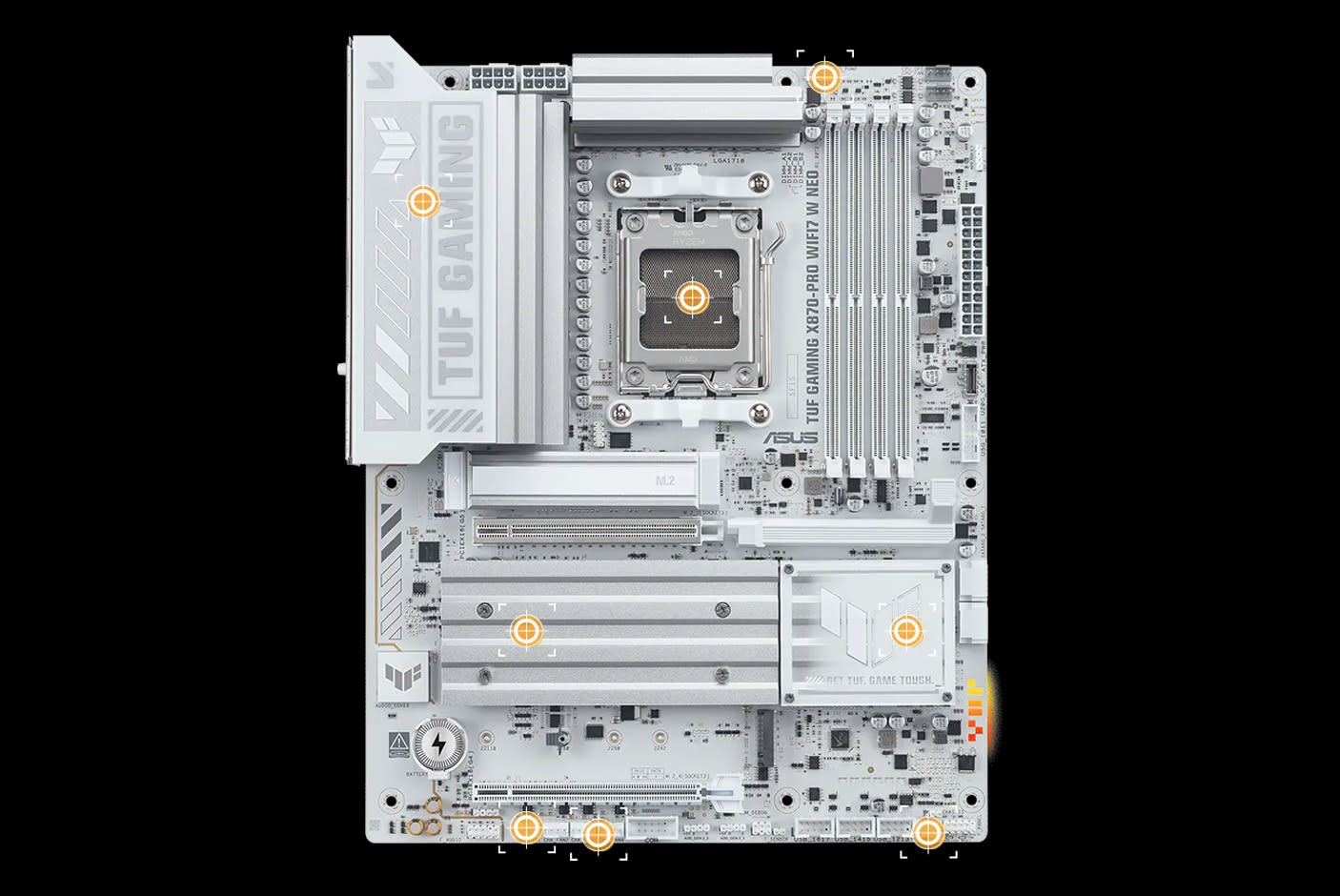 5081386-Tile-6-Cooler-By-Design