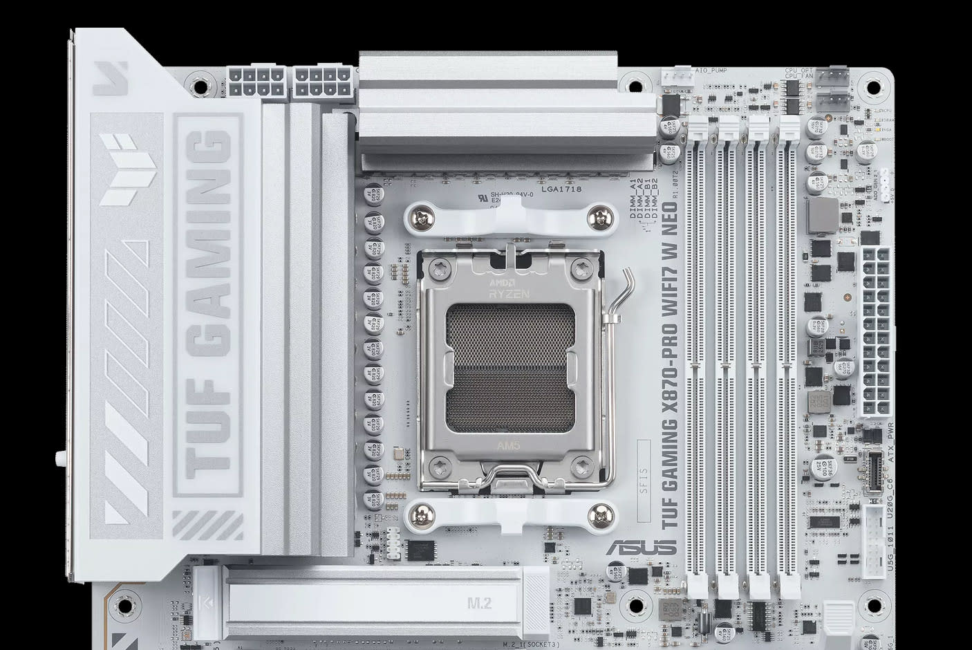 5081386-Tile-4-Premium-Power-Design